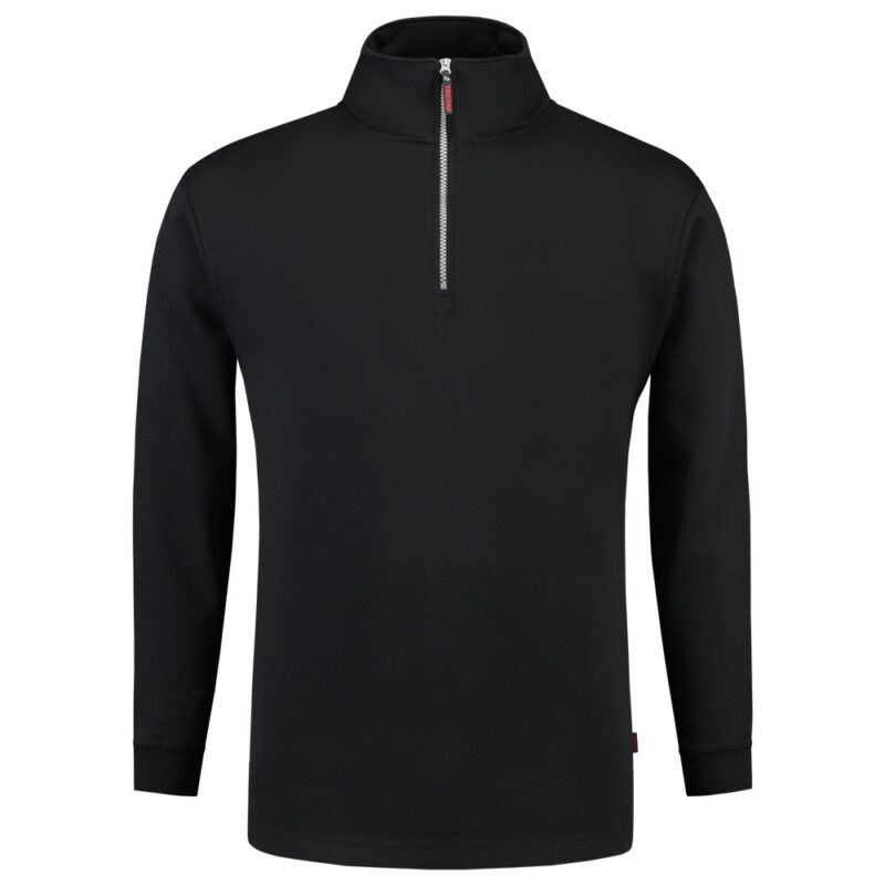 Tricorp Zipsweater 301010