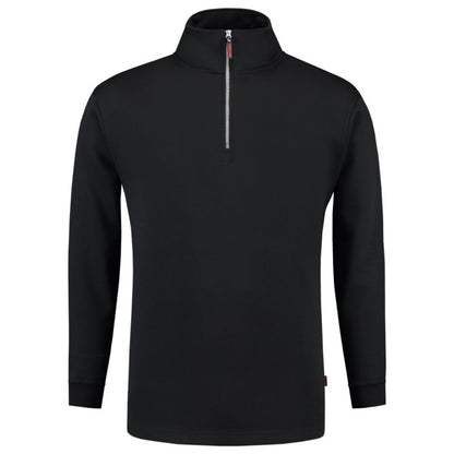 Tricorp Zipsweater 301010