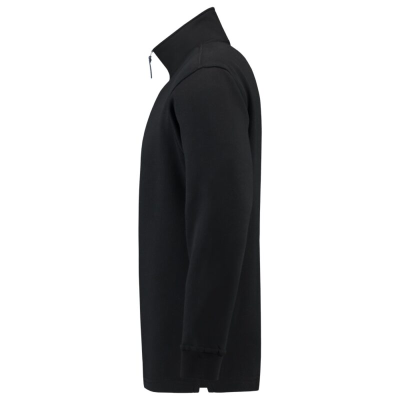 Tricorp Zipsweater 301010