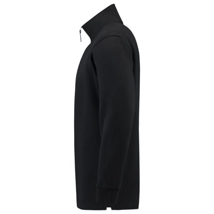 Tricorp Zipsweater 301010