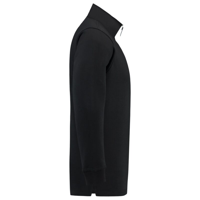 Tricorp Zipsweater 301010