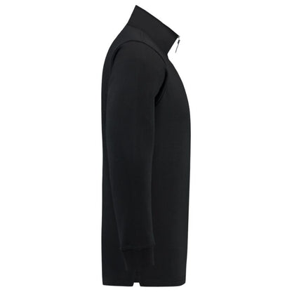 Tricorp Zipsweater 301010