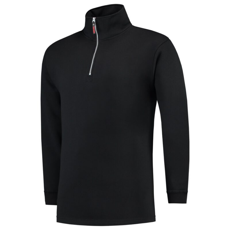 Tricorp Zipsweater 301010