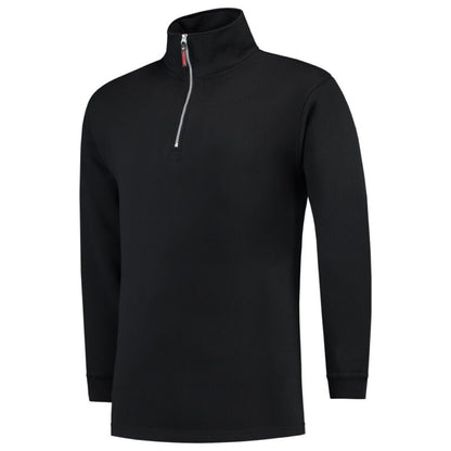 Tricorp Zipsweater 301010