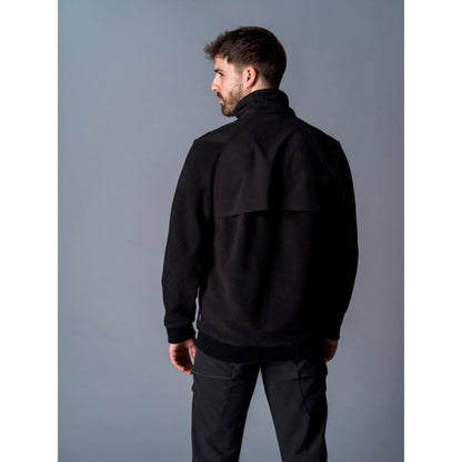 Tricorp Sweater Anorak 302701 RE2050