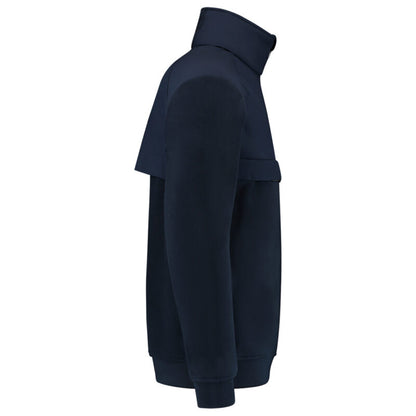 Tricorp Sweater Anorak 302701 RE2050
