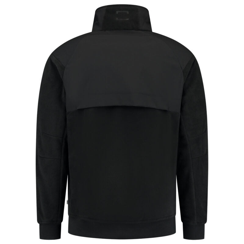 Tricorp Sweater Anorak 302701 RE2050