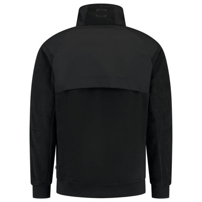 Tricorp Sweater Anorak 302701 RE2050