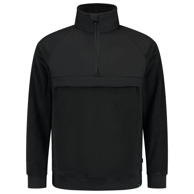 Tricorp Sweater Anorak 302701 RE2050