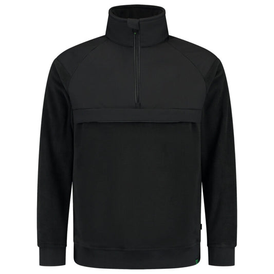Tricorp Sweater Anorak 302701 RE2050