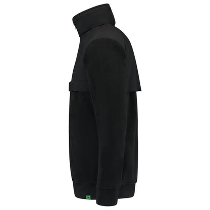 Tricorp Sweater Anorak 302701 RE2050