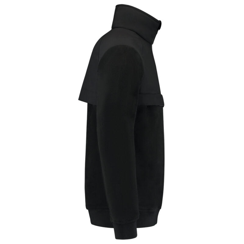 Tricorp Sweater Anorak 302701 RE2050