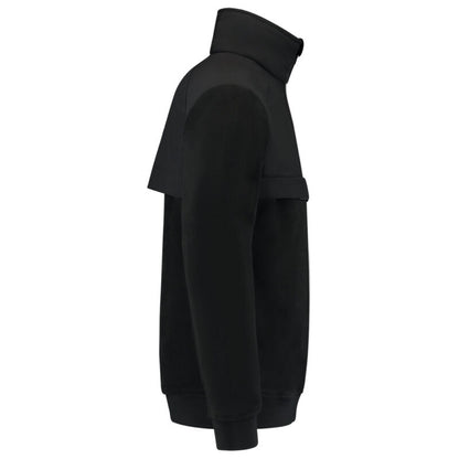 Tricorp Sweater Anorak 302701 RE2050