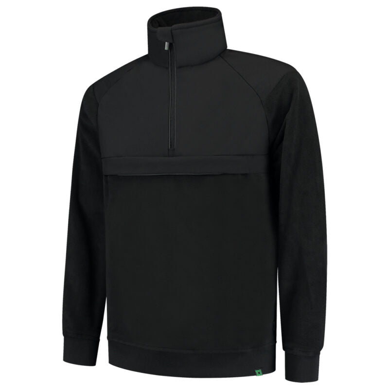 Tricorp Sweater Anorak 302701 RE2050