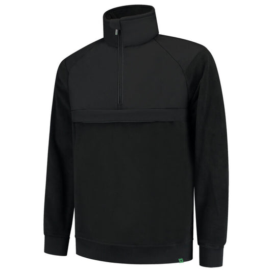 Tricorp Sweater Anorak 302701 RE2050