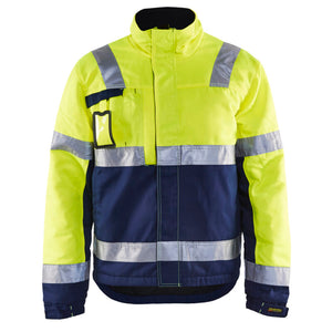 Fluor Geel / Marine