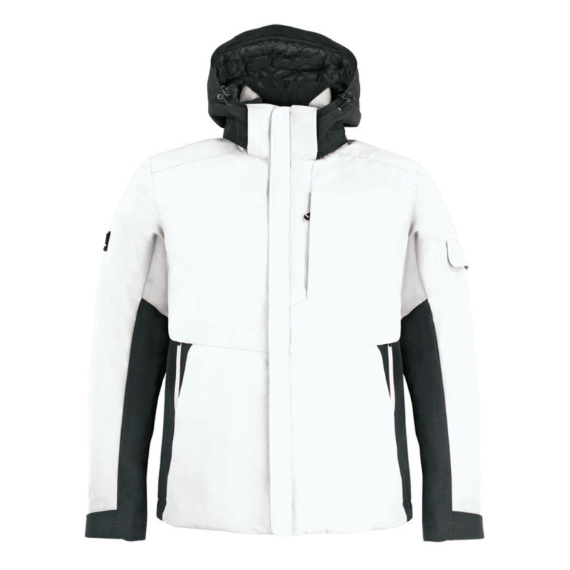 FHB Winterjas Georg Primaloft