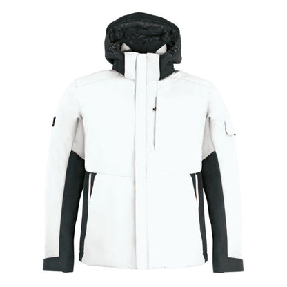 FHB Winterjas Georg Primaloft