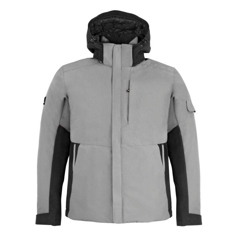 FHB Winterjas Georg Primaloft