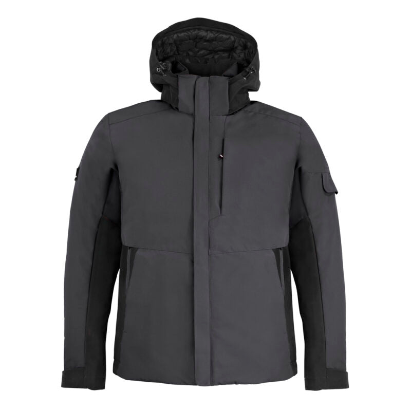 FHB Winterjas Georg Primaloft