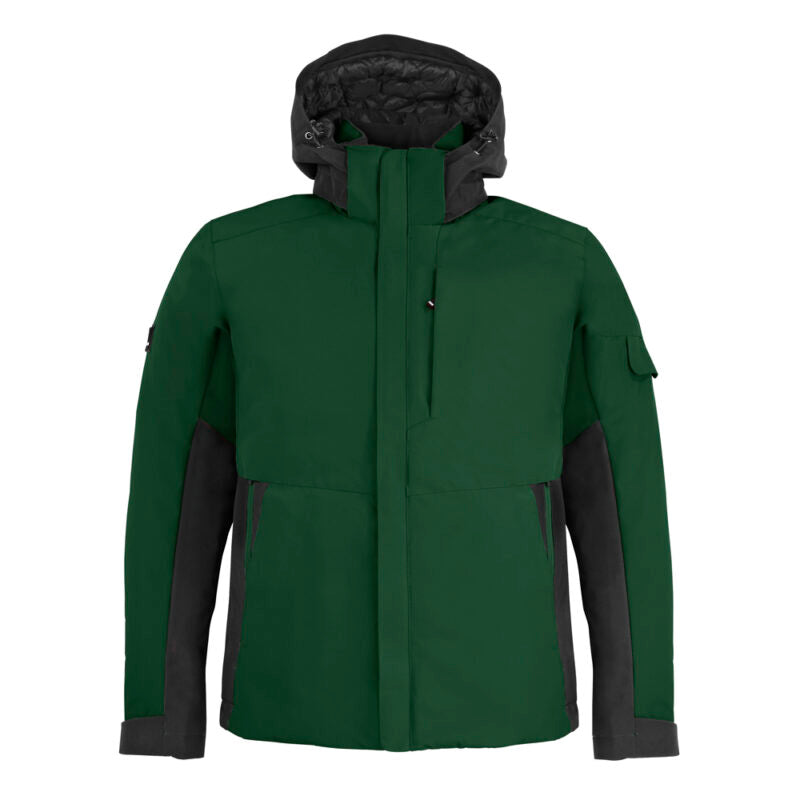 FHB Winterjas Georg Primaloft