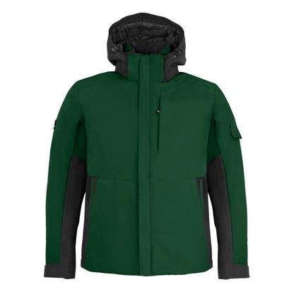 FHB Winterjas Georg Primaloft