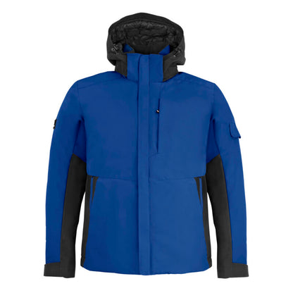 FHB Winterjas Georg Primaloft