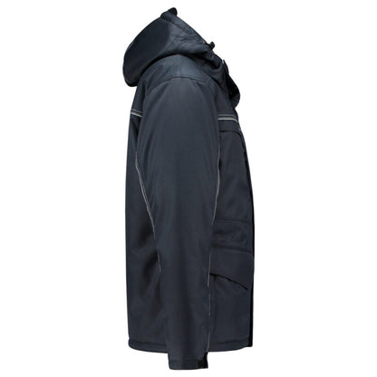 Tricorp Midi parka canvas 402007