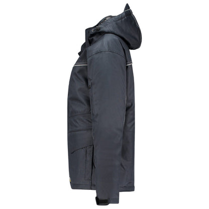 Tricorp Midi parka canvas 402007