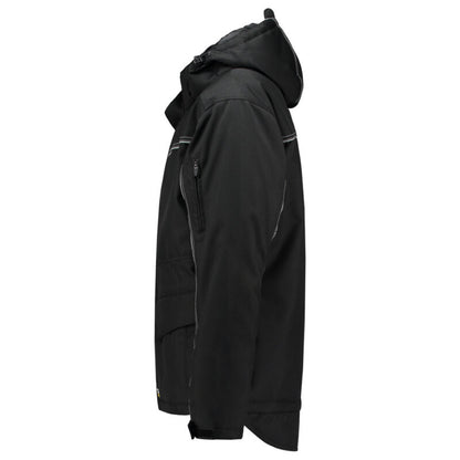 Tricorp Midi parka canvas 402007