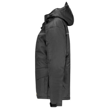 Tricorp Midi parka canvas 402007