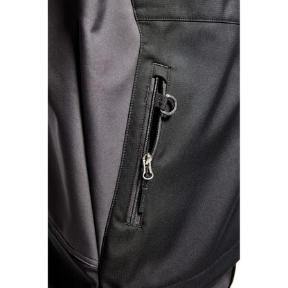 Blåkläder Softshell Jas 4950