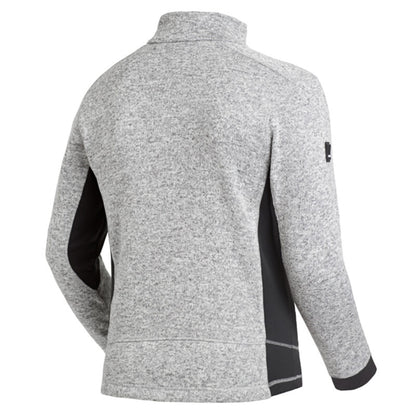 FHB Herenvest Christoph Tricotfleece