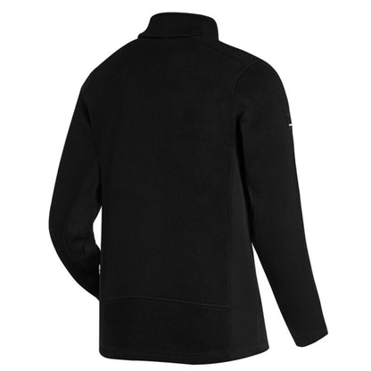 FHB Herenvest Christoph Tricotfleece