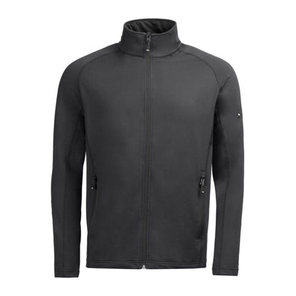FHB 79021 Fastdry Jersey Fleece Jack Kuno