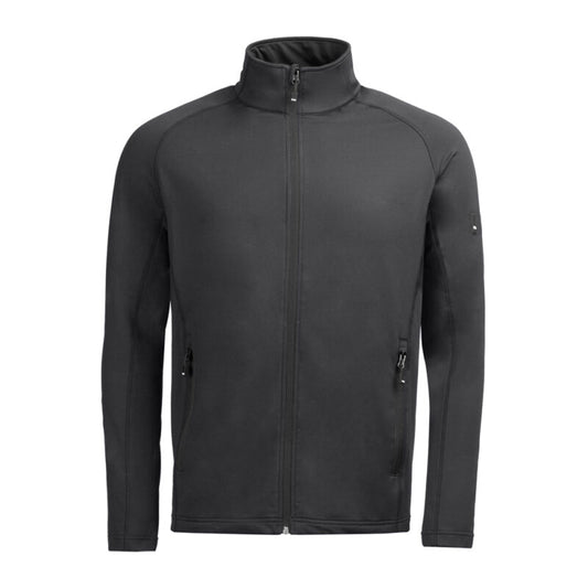 FHB 79021 Fastdry Jersey Fleece Jack Kuno