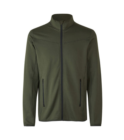 ID 0840 Vest Stretch Comfort