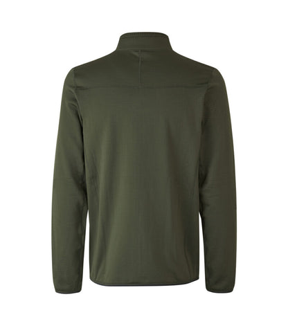 ID 0840 Vest Stretch Comfort