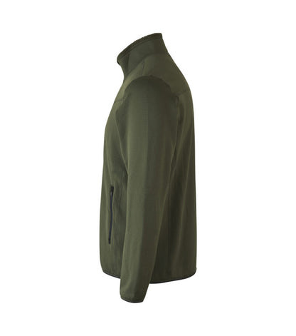 ID 0840 Vest Stretch Comfort