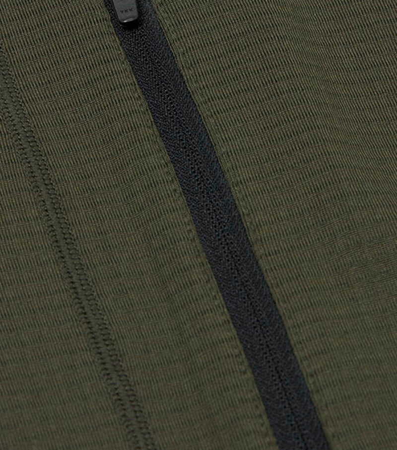 ID 0840 Vest Stretch Comfort