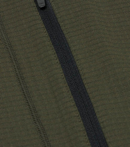 ID 0840 Vest Stretch Comfort