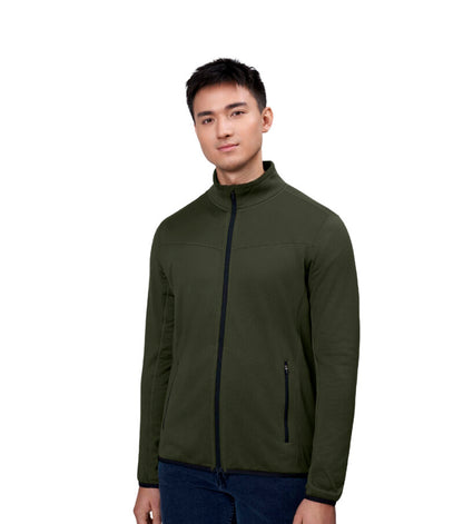 ID 0840 Vest Stretch Comfort