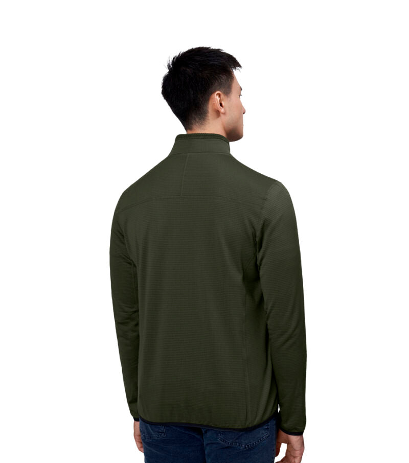 ID 0840 Vest Stretch Comfort