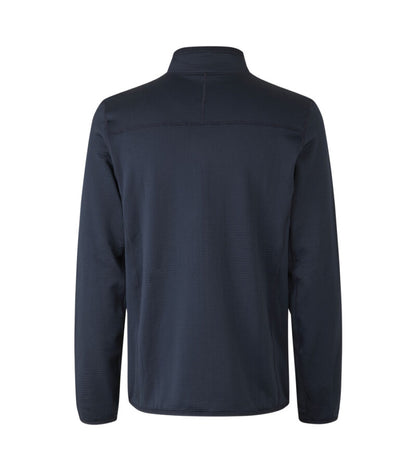 ID 0840 Vest Stretch Comfort
