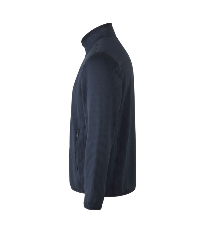 ID 0840 Vest Stretch Comfort