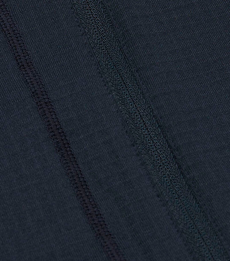ID 0840 Vest Stretch Comfort