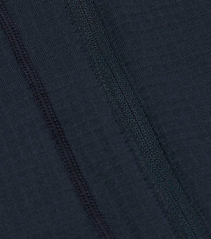 ID 0840 Vest Stretch Comfort
