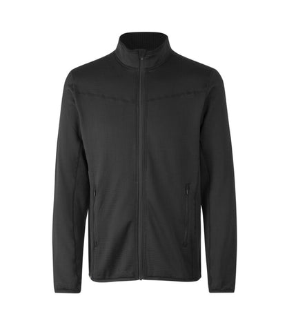 ID 0840 Vest Stretch Comfort