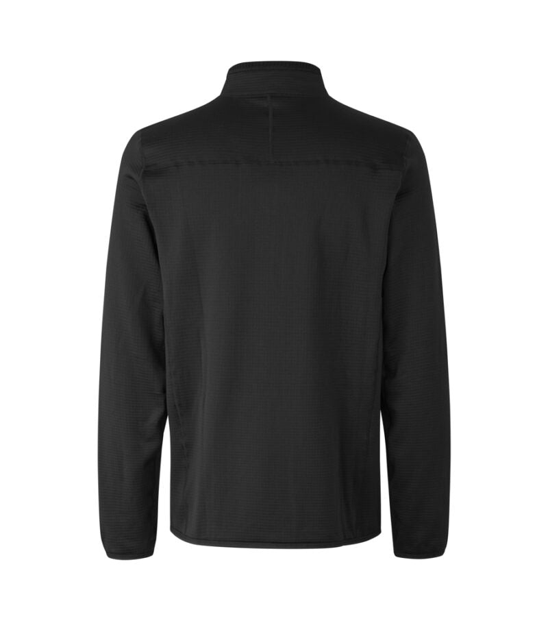 ID 0840 Vest Stretch Comfort