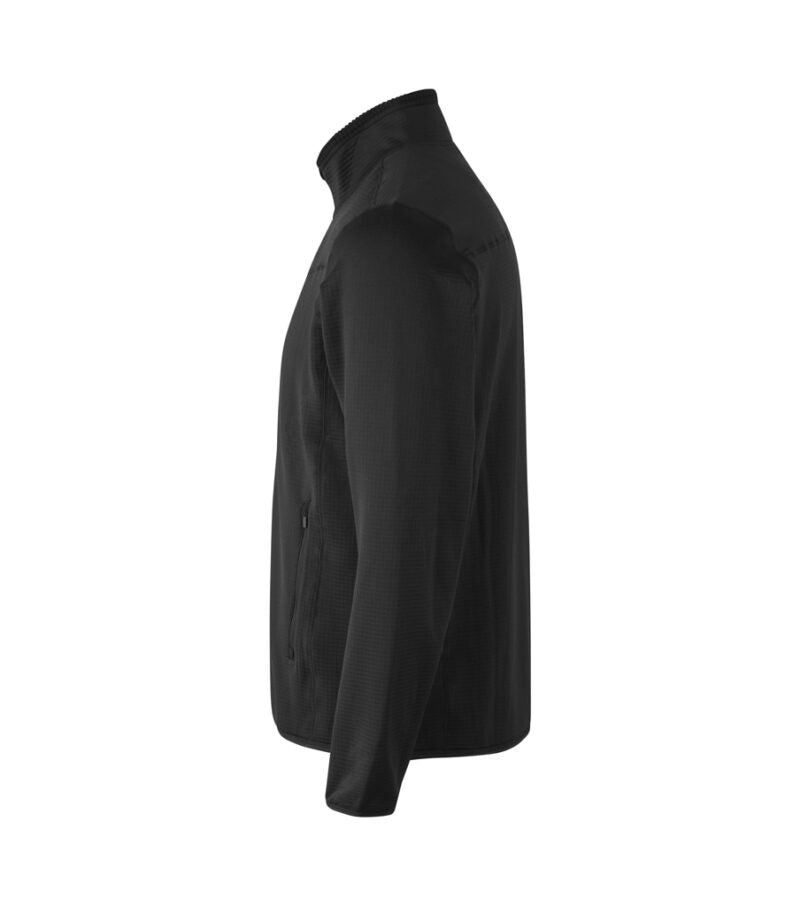 ID 0840 Vest Stretch Comfort